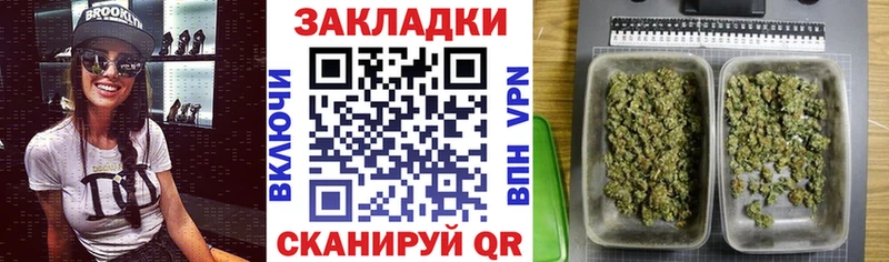 Купить закладку Тогучин Гашиш  Бошки Шишки  мега ONION  Мефедрон  COCAIN  MDMA 