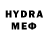 MDMA молли Jayana N.