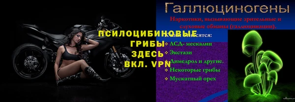 амф Алексеевка