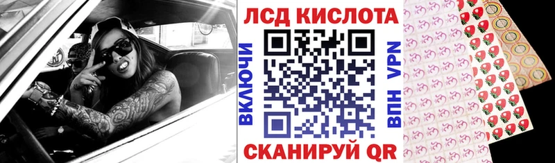 Марки N-bome 1,5мг shop официальный сайт Тогучин